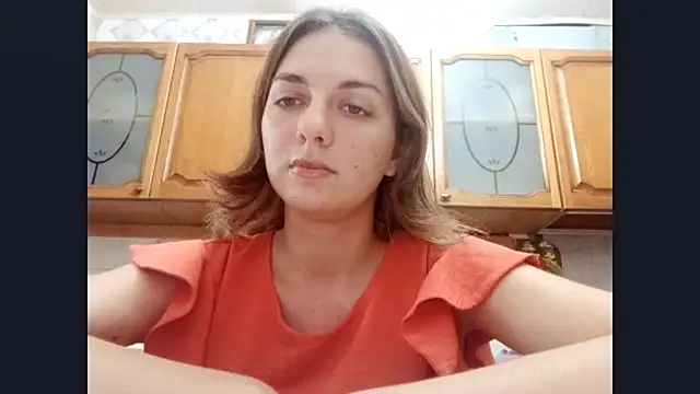 Snapshot of SinlessTaking chatting on 9, 9, 2025 SinlessTaking online show from 9, 9, 2025