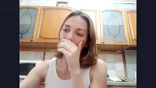 Snapshot of SinlessTaking chatting on 15, 9, 2025 SinlessTaking online show from 15, 9, 2025