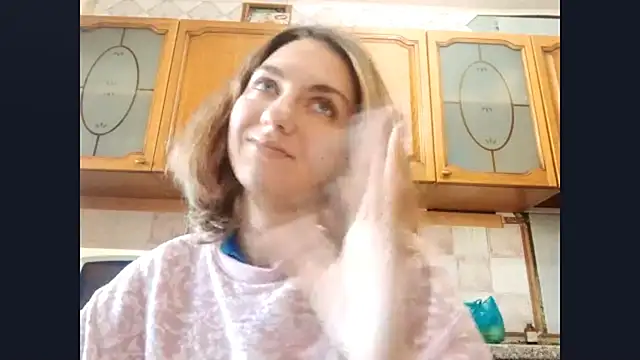 Snapshot of SinlessTaking chatting on 7, 10, 2025 SinlessTaking online show from 7, 10, 2025