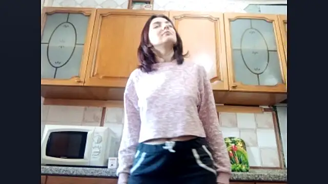 Snapshot of SinlessTaking chatting on 17, 10, 2025 SinlessTaking online show from 17, 10, 2025