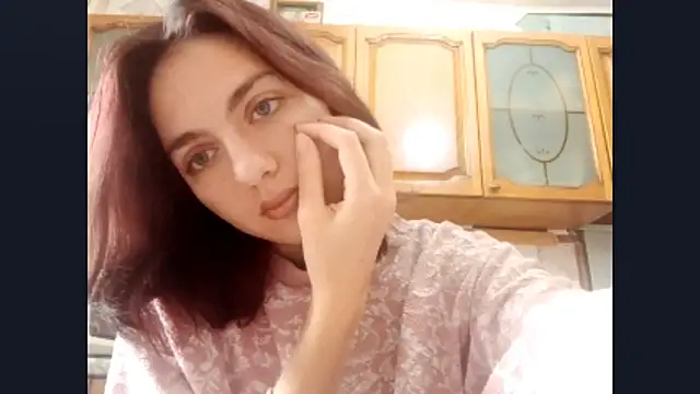 Snapshot of SinlessTaking chatting on 18, 10, 2025 SinlessTaking online show from 18, 10, 2025