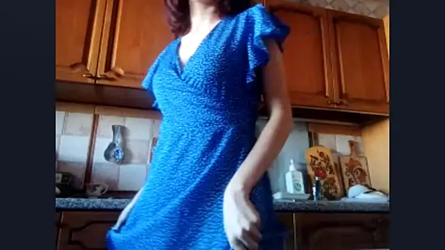 Snapshot of SinlessTaking chatting on 24, 10, 2025 SinlessTaking online show from 24, 10, 2025