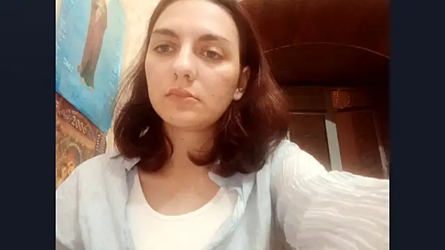 Snapshot of SinlessTaking chatting on 28, 10, 2025 SinlessTaking online show from 28, 10, 2025