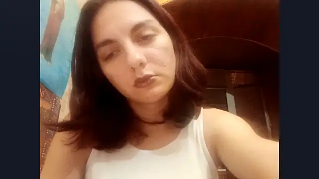 Snapshot of SinlessTaking chatting on 29, 10, 2025 SinlessTaking online show from 29, 10, 2025