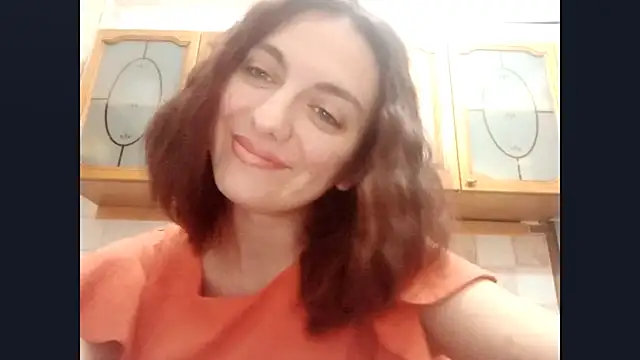 Snapshot of SinlessTaking chatting on 1, 11, 2025 SinlessTaking online show from 1, 11, 2025