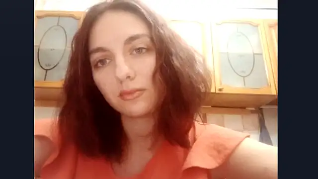 Snapshot of SinlessTaking chatting on 3, 11, 2025 SinlessTaking online show from 3, 11, 2025