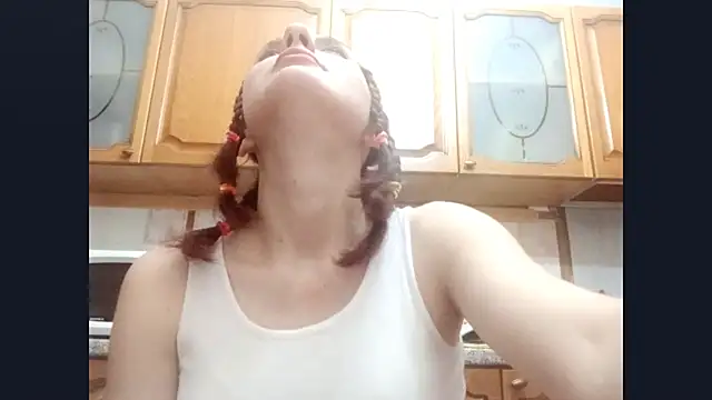 Snapshot of SinlessTaking chatting on 11, 11, 2025 SinlessTaking online show from 11, 11, 2025