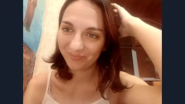 Snapshot of SinlessTaking chatting on 20, 11, 2025 SinlessTaking online show from 20, 11, 2025