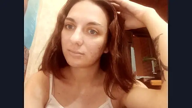 Snapshot of SinlessTaking chatting on 30, 11, 2025 SinlessTaking online show from 30, 11, 2025