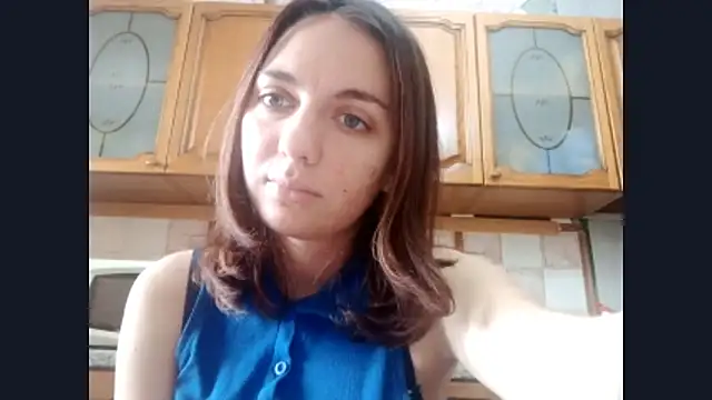 Snapshot of SinlessTaking chatting on 5, 12, 2025 SinlessTaking online show from 5, 12, 2025