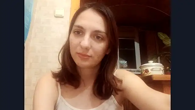 Snapshot of SinlessTaking chatting on 16, 12, 2025 SinlessTaking online show from 16, 12, 2025