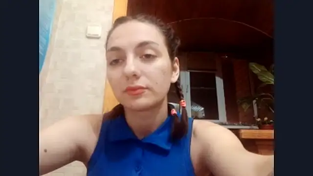 Snapshot of SinlessTaking chatting on 17, 12, 2025 SinlessTaking online show from 17, 12, 2025