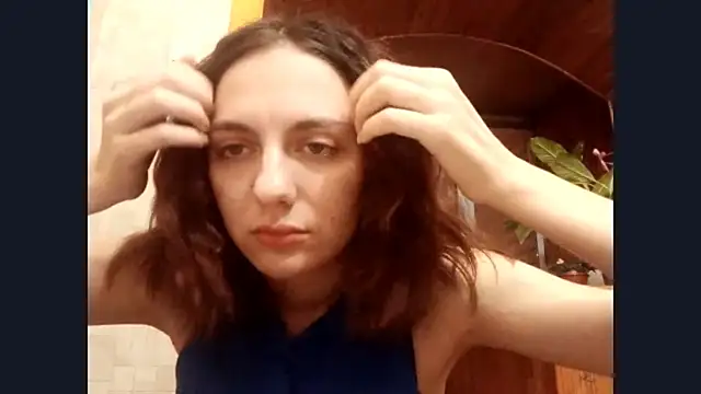 Snapshot of SinlessTaking chatting on 18, 12, 2025 SinlessTaking online show from 18, 12, 2025