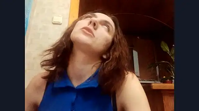 Snapshot of SinlessTaking chatting on 19, 12, 2025 SinlessTaking online show from 19, 12, 2025