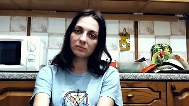 Snapshot of SinlessTaking chatting on 13, 3, 2026 SinlessTaking online show from 13, 3, 2026