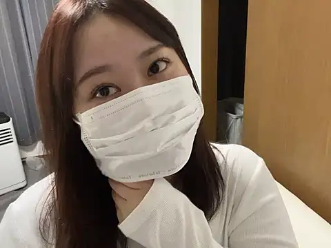 Snapshot of shimera-nohime25 chatting on 15, 10, 2025 shimera-nohime25 online show from 15, 10, 2025