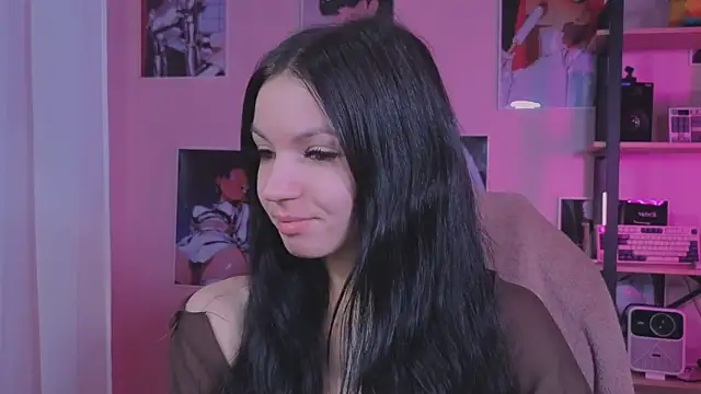 Snapshot of Loona_Eclipse chatting on 17, 2, 2026 Loona Eclipse online show from 17, 2, 2026