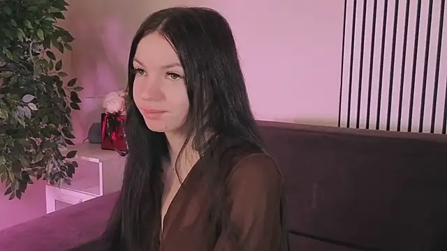 Snapshot of Loona_Eclipse chatting on 24, 2, 2026 Loona Eclipse online show from 24, 2, 2026