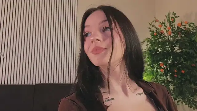 Snapshot of Loona_Eclipse chatting on 10, 3, 2026 Loona Eclipse online show from 10, 3, 2026