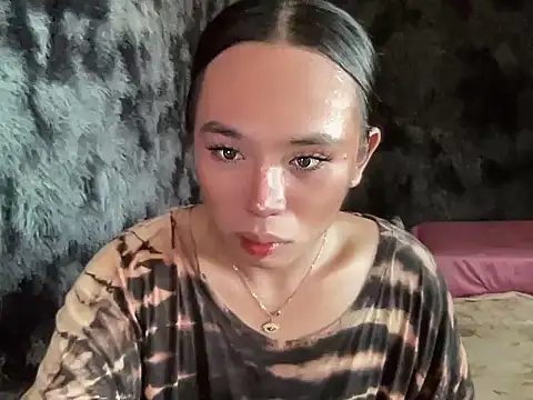 Cataleya Jonesxxx online show from 18, 1, 2026