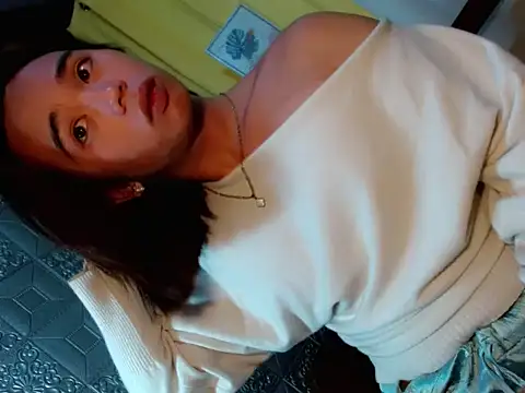 Cataleya Jonesxxx online show from 22, 3, 2026