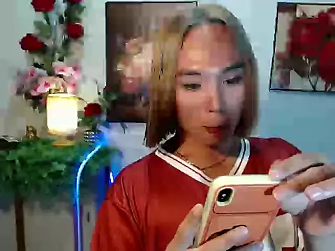 Cataleya Jonesxxx online show from 15, 5, 2026