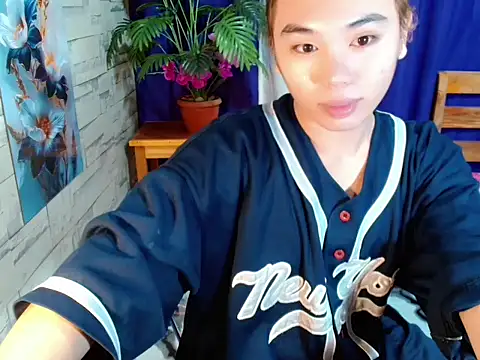 Snapshot of Cataleya_Jonesxxx chatting on 25, 6, 2026 Cataleya Jonesxxx online show from 25, 6, 2026