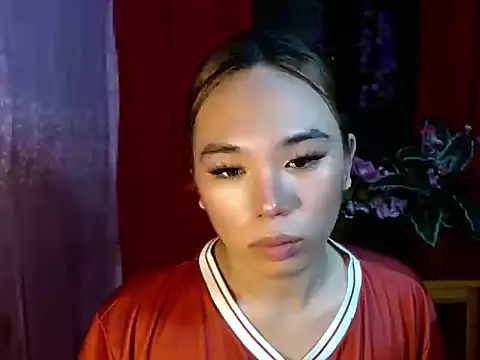 Snapshot of Cataleya_Jonesxxx chatting on 12, 7, 2026 Cataleya Jonesxxx online show from 12, 7, 2026