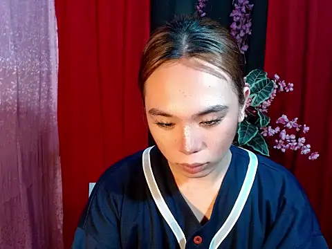 Snapshot of Cataleya_Jonesxxx chatting on 16, 7, 2026 Cataleya Jonesxxx online show from 16, 7, 2026