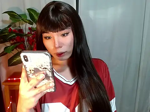Snapshot of Cataleya_Jonesxxx chatting on 17, 7, 2026 Cataleya Jonesxxx online show from 17, 7, 2026