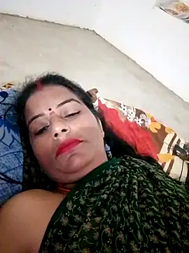 Suhani hot12 online show from 19, 9, 2025