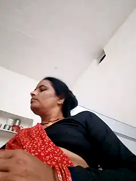 Suhani hot12 online show from 2, 10, 2025