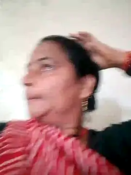 Suhani hot12 online show from 27, 10, 2025