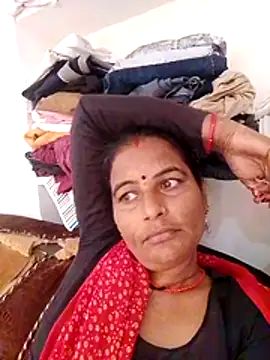 Suhani hot12 online show from 1, 12, 2025