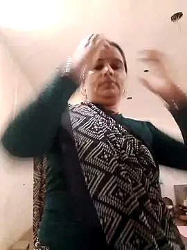 Suhani hot12 online show from 13, 3, 2026