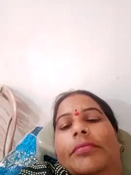 Suhani hot12 online show from 16, 3, 2026