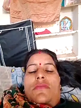 Suhani hot12 online show from 27, 5, 2026