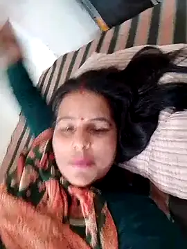 Suhani hot12 online show from 29, 5, 2026