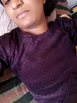 Suhani hot12 online show from 1, 6, 2026