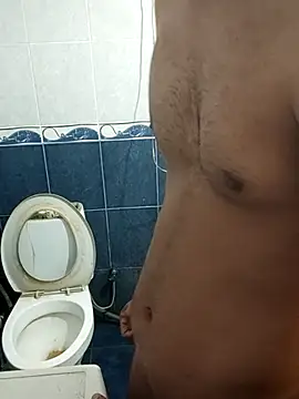 Snapshot of sealbrok chatting on 12, 10, 2025 sealbrok online show from 12, 10, 2025