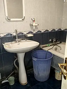 Snapshot of sealbrok chatting on 30, 10, 2025 sealbrok online show from 30, 10, 2025