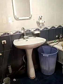 Snapshot of sealbrok chatting on 1, 11, 2025 sealbrok online show from 1, 11, 2025