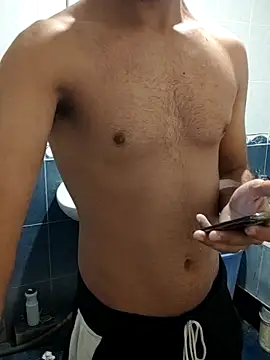 Snapshot of sealbrok chatting on 2, 11, 2025 sealbrok online show from 2, 11, 2025