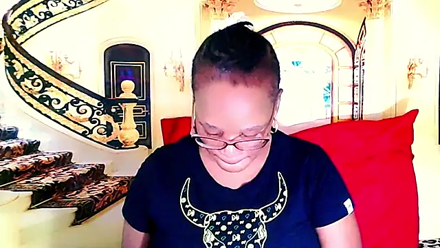 EbonyBloom69 online show from 27, 2, 2026