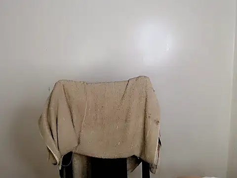 Anastasia 341 online show from 21, 10, 2025