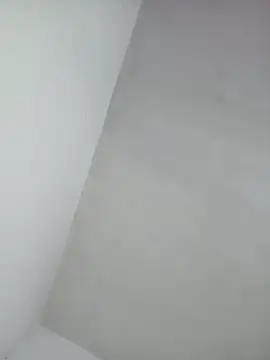 cazumyy online show from 30, 9, 2025