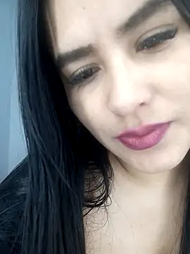 cazumyy online show from 8, 10, 2025