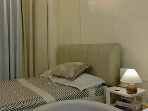 Blaire Samantha online show from 9, 4, 2026