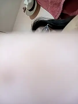 AriPMG online show from 24, 11, 2025