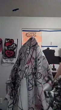 Fine10ne online show from 5, 2, 2026